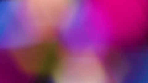 Light organic leaks effect background animation. Infinitely looped animation. Stock Footage 192403467