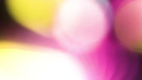 Light organic leaks effect background animation. Infinitely looped animation. Stock Footage 193379341