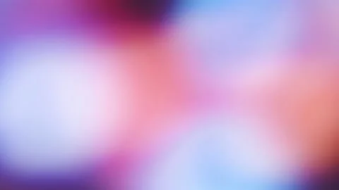 Light organic leaks effect background animation. Infinitely looped animation. Stock Footage 194731969