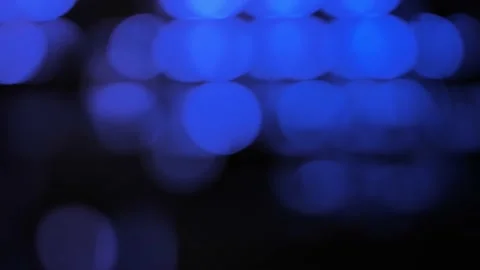 Light organic leaks effect background animation stock footage. Lens light leaks Stock Footage 223871383