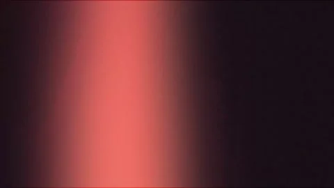 Light organic leaks effect background animation Stock Footage 300153533