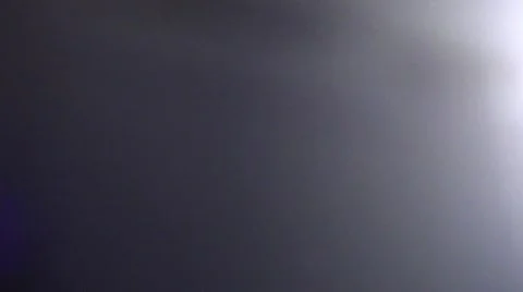 Light overlay 1 動画素材 44230609