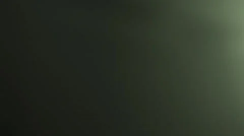 Light overlay 2 動画素材 44230607