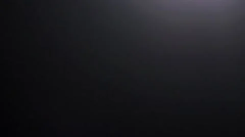 Light overlay 3 Video stock 44230589