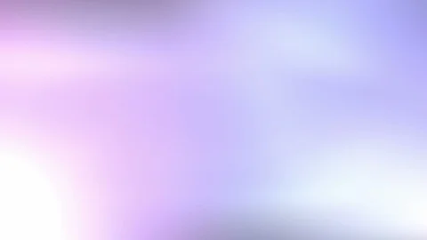 Light Overlay Transitions Stock Footage 101181151