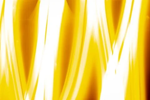 Light paint Stock Photos