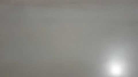 Light Painted Wall Full Screen 스톡 동영상 139299122