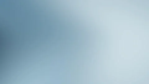 Light pale blue sky with a gradient background Stock Footage 310942640