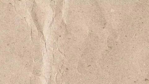 Light pale brown yellow silk satin. Gradient. Dusty gold color. Stock Footage 277093780