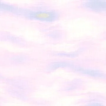 Light pale pastel tie dye texture background. Washed out soft textured white 스톡 일러스트