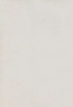 Light paper background. Light cardboard texture for drawing. Stock Photos