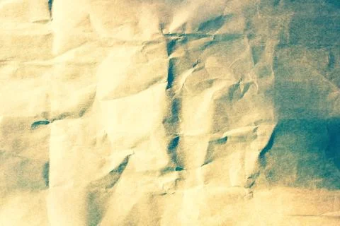 Light paper background. Stock Photos