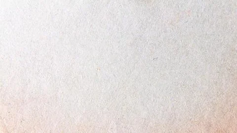 Light paper texture, close-up background Foto stock