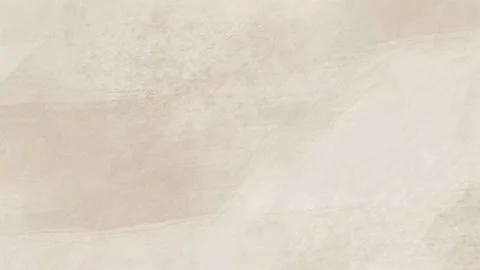 Light Paper texture in motion background Stock Footage 234959736