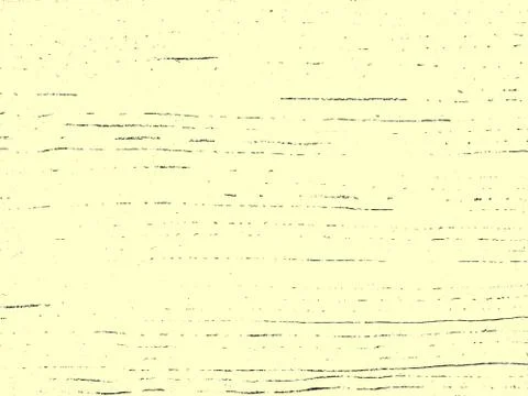 Light Parallel Scratches Stock Illustration