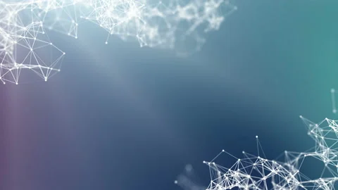Light particle Heaven light ray. For luxury premium product design or award Stock Footage 113275902