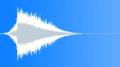 Light Particle Logo (No Pluck Version)Stock Music