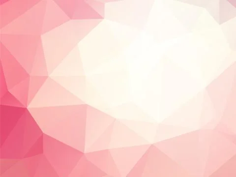 Light pastel background Stock-Illustration