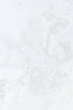 Light pastel color layout on solid sheet of wallpaper Stock Illustration