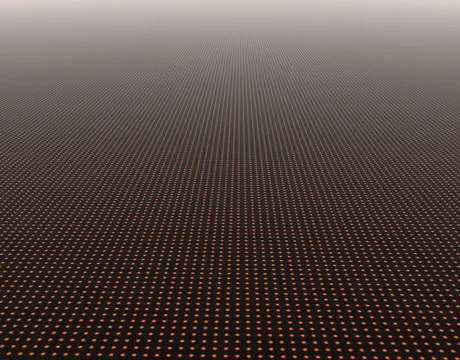 Light path to infinity Light path to infinity Copyright: xZoonar.com/Sergi... Stock Photos