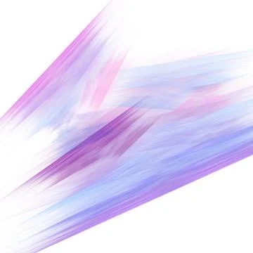 Light pattern Stock Illustration