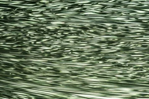 Light pattern Stock Photos