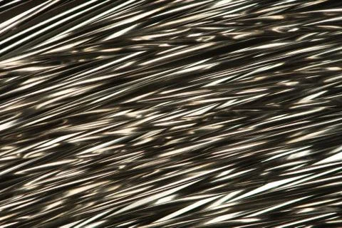 LIght pattern Stock Photos