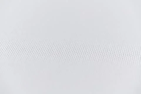 Light pattern on a smooth white surface in a simple indoor space Stock Photos