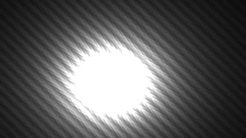 Light patterns create texture in dark background with Stock Footage 339341285