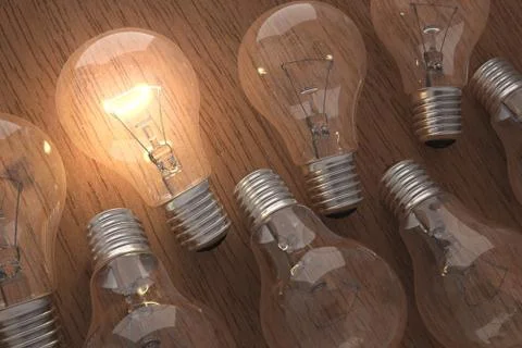 Light Stock Photos