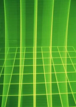 Light Stock Photos