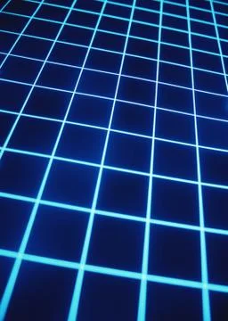 Light Stock Photos