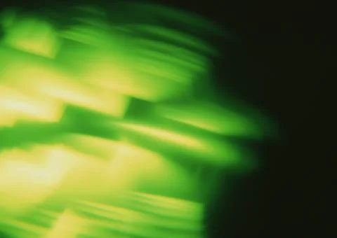 Light Stock Photos
