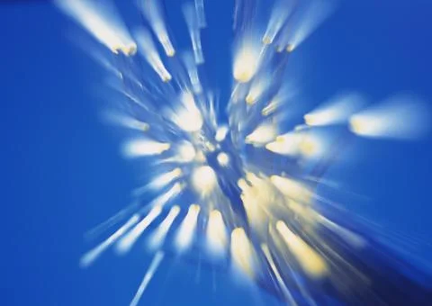 Light Stock Photos
