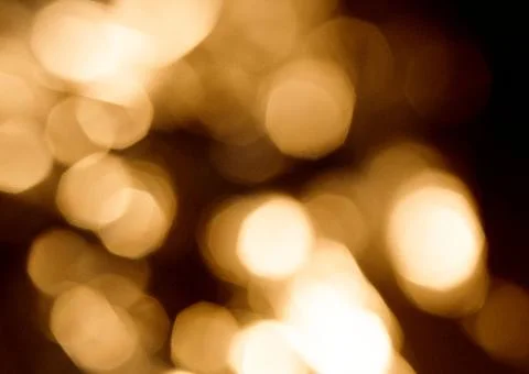Light Stock Photos