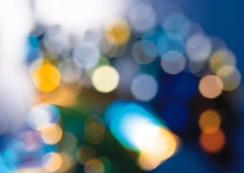Light Stock Photos