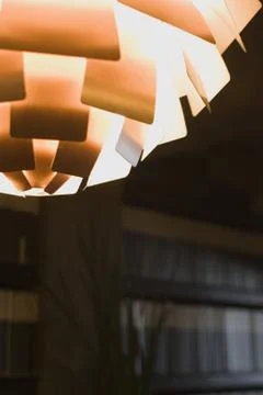 Light Stock Photos