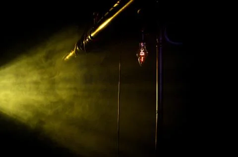 Light Stock Photos