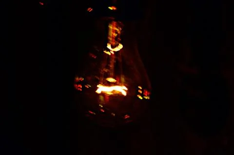Light Stock Photos