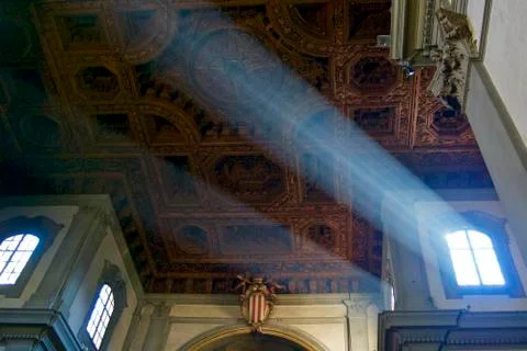 The light Stock Photos