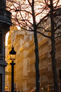 This light Stock Photos