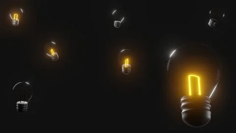 Light Stock Photos