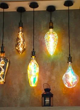 Light Stock Photos