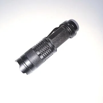 Light Stock Photos