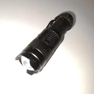 Light Stock Photos