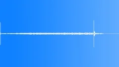 Light photoSound Effect