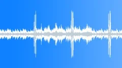 Light Piano loop (Inspirational And Romantic Background) Stock Music