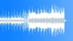 Light pianoStock Music