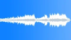 Light (Piano Solo) Stock Music