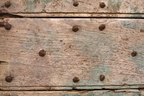 Light pine board with vertical lines. Wooden texture background. Wallpaper for Stock Photos